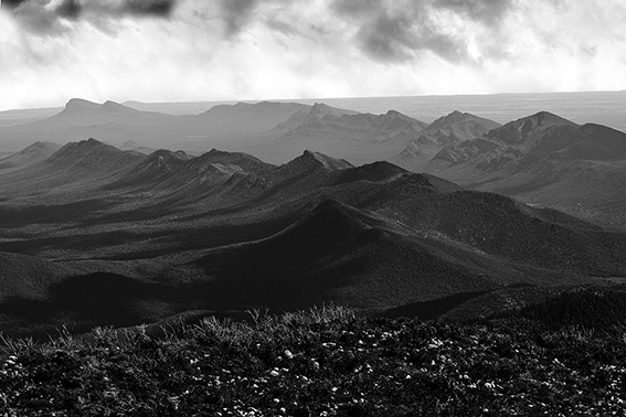 major_mitchell_plateau