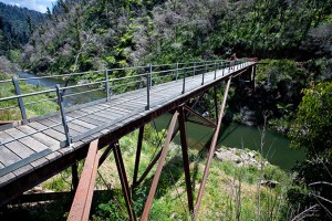 old_steel_bridge