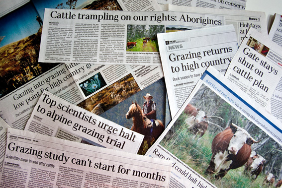 press_clippings