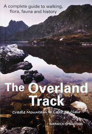 the_overland_track