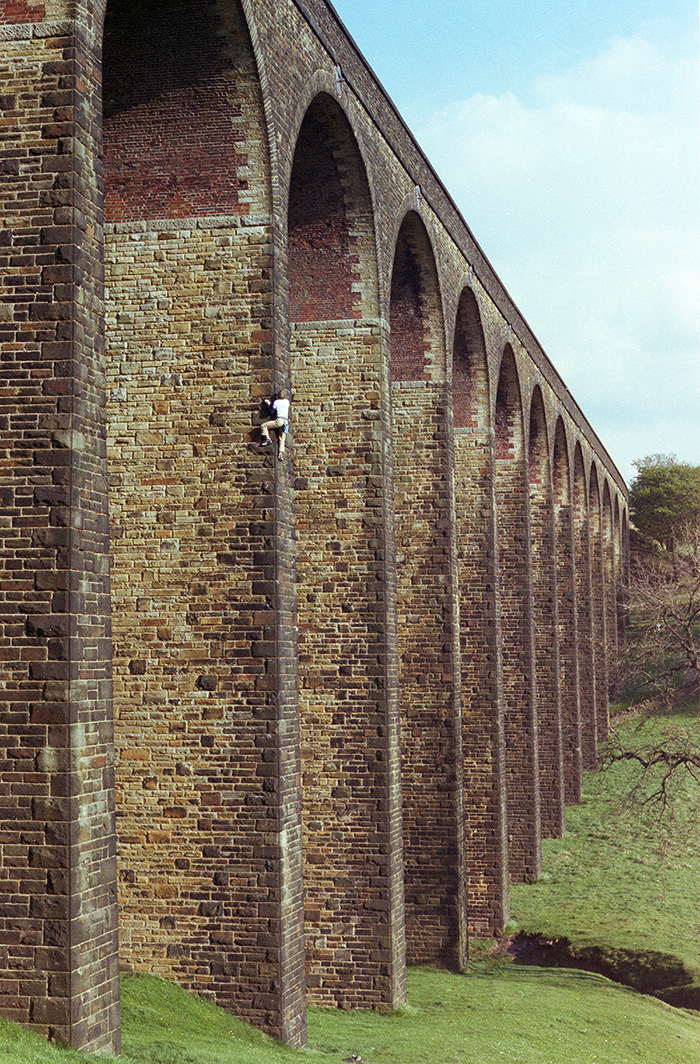 thornton-viaduct-web-1