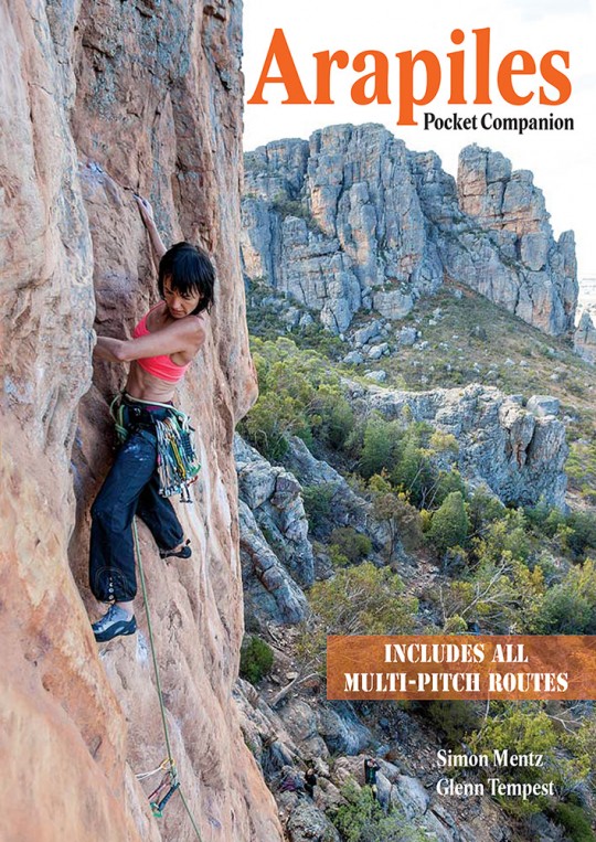 cover-blog